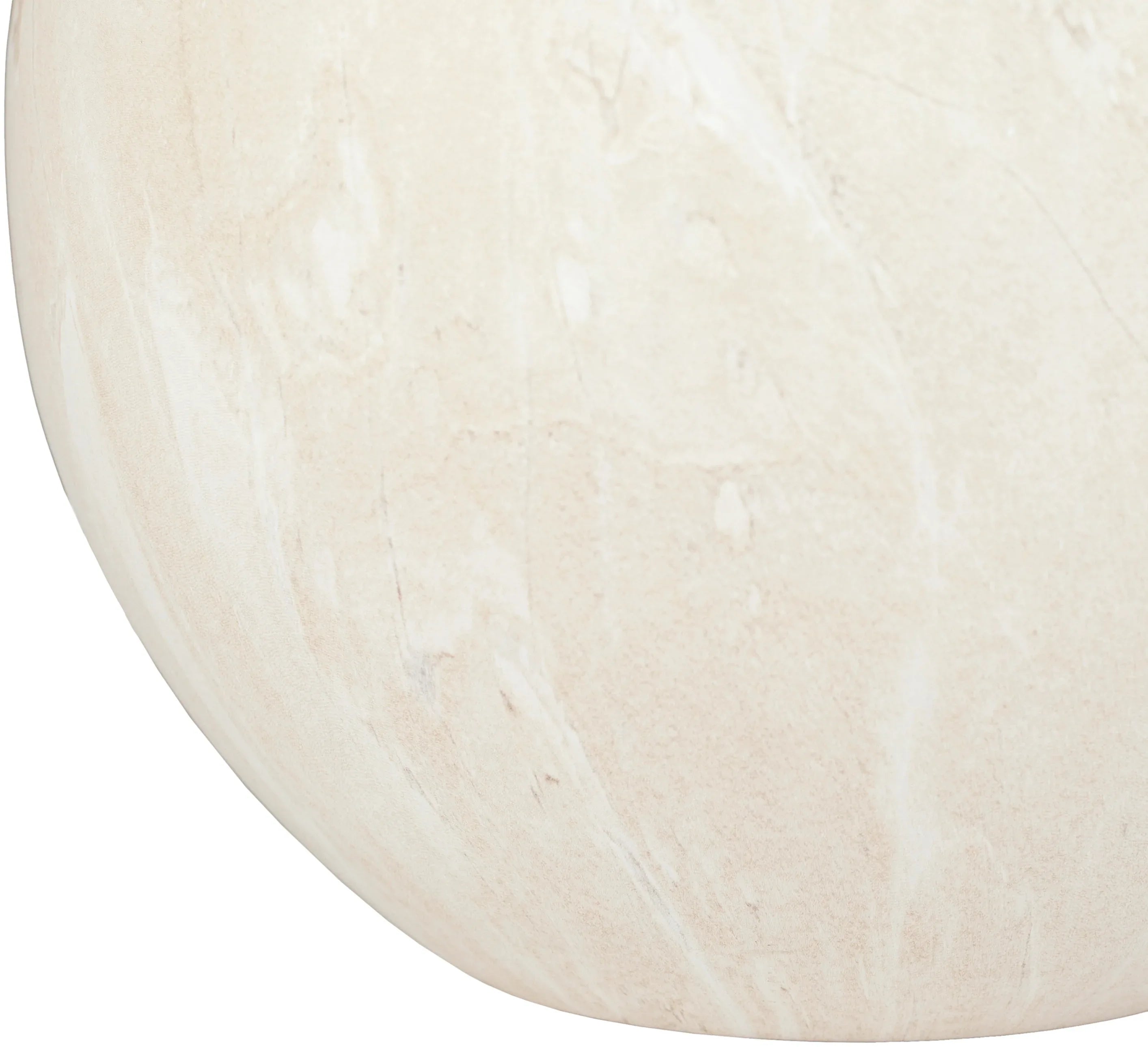 Vogel Accent Table Lamp Livabliss Vogel