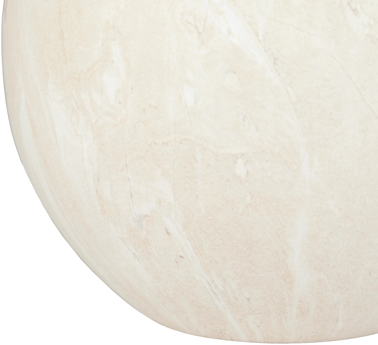 Vogel Accent Table Lamp Livabliss Vogel