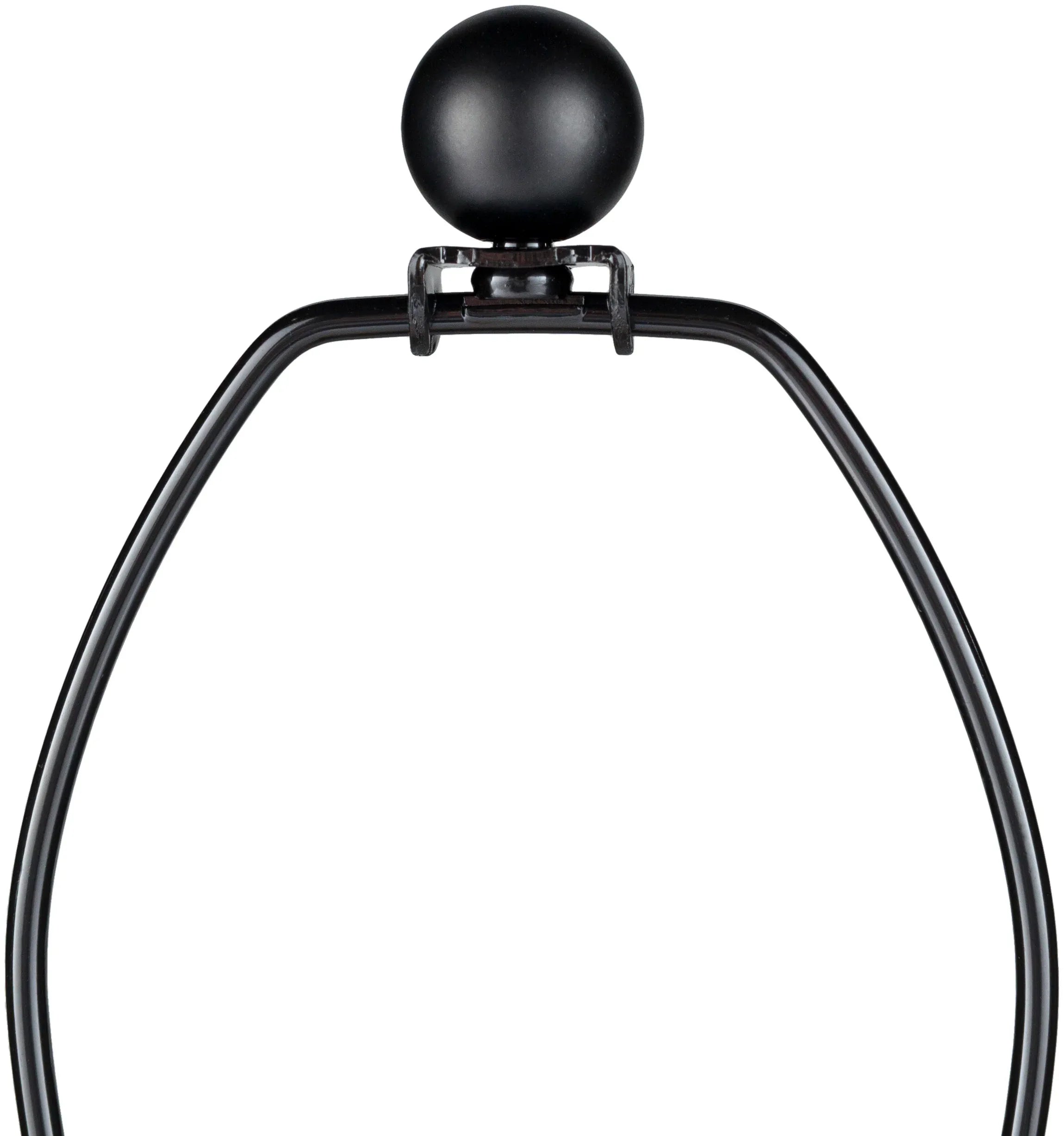 Vogel Accent Table Lamp Livabliss Vogel
