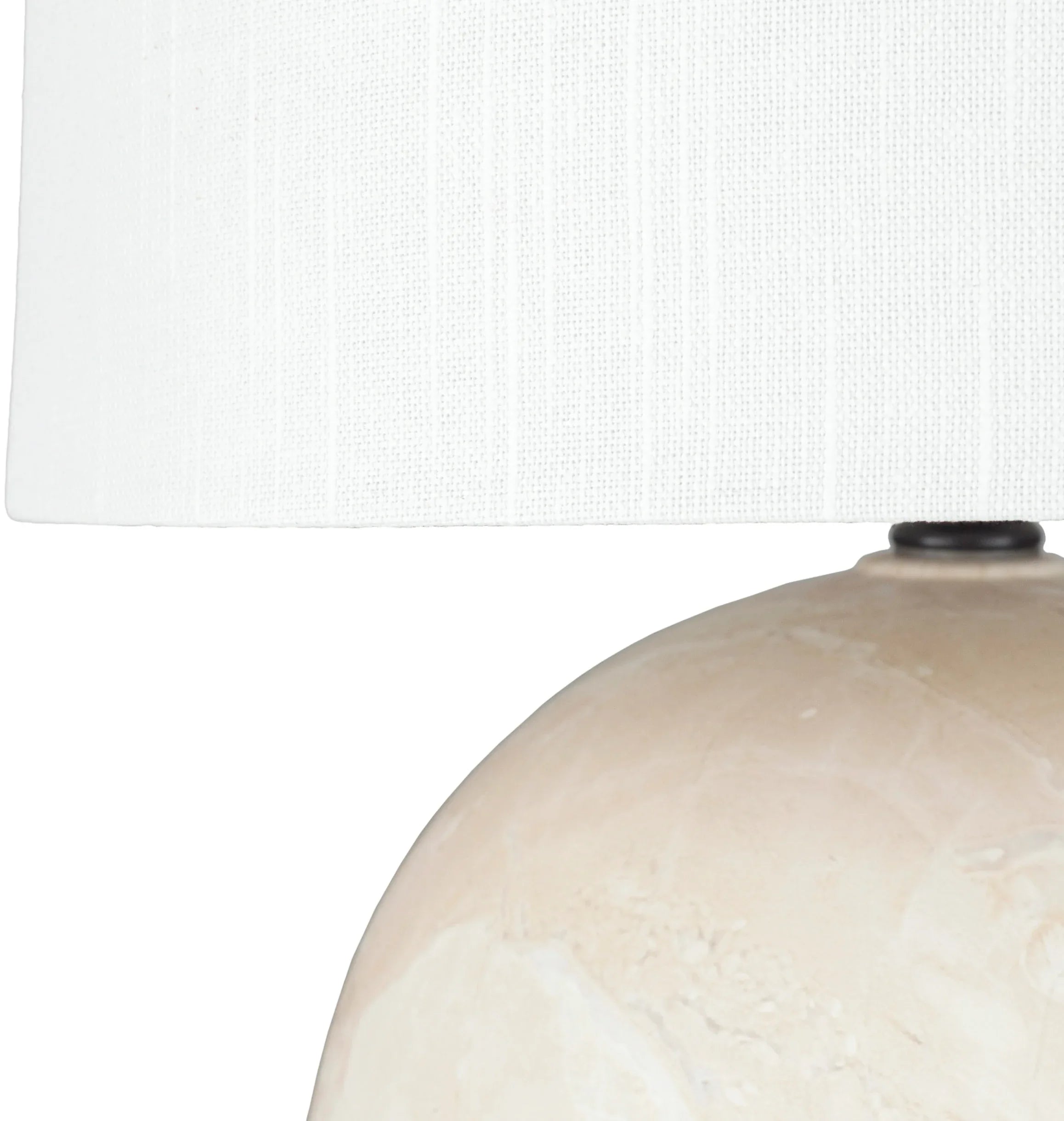 Vogel Accent Table Lamp Livabliss Vogel