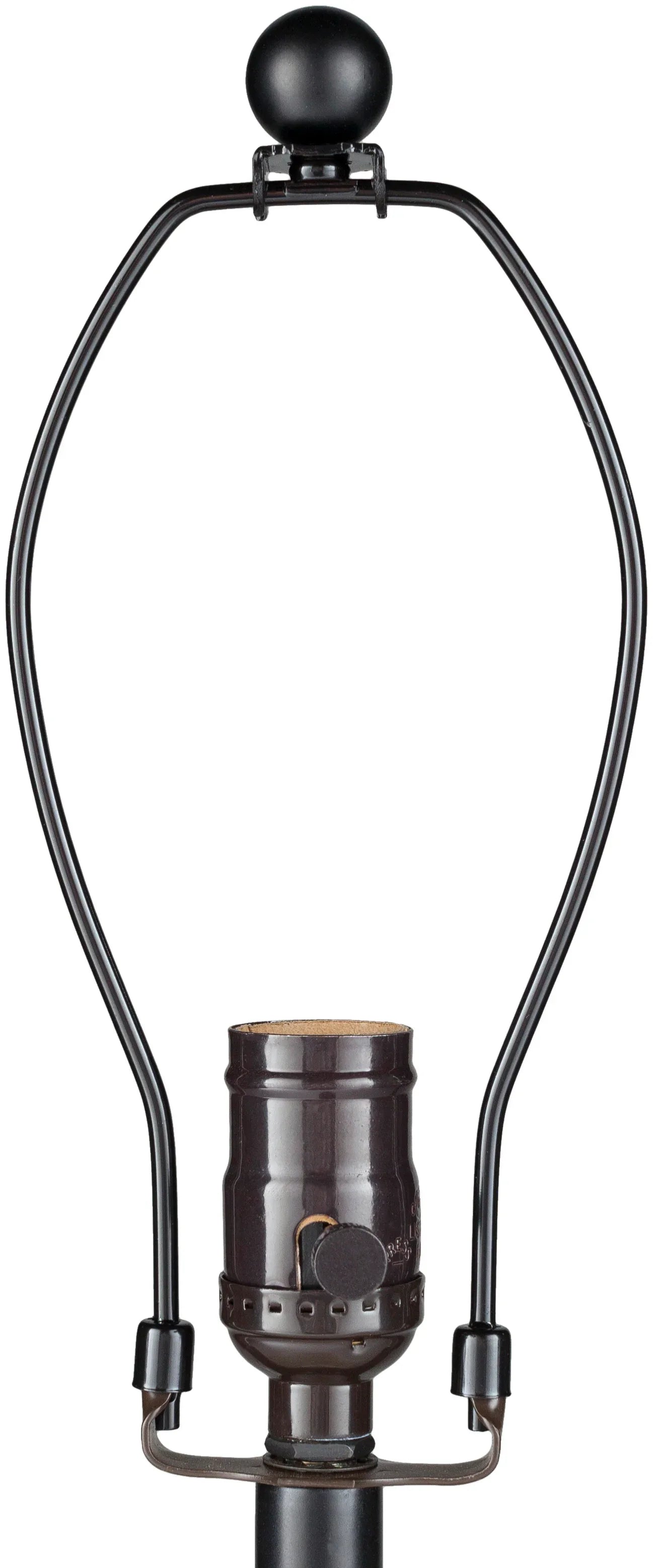 Vogel Accent Table Lamp Livabliss Vogel