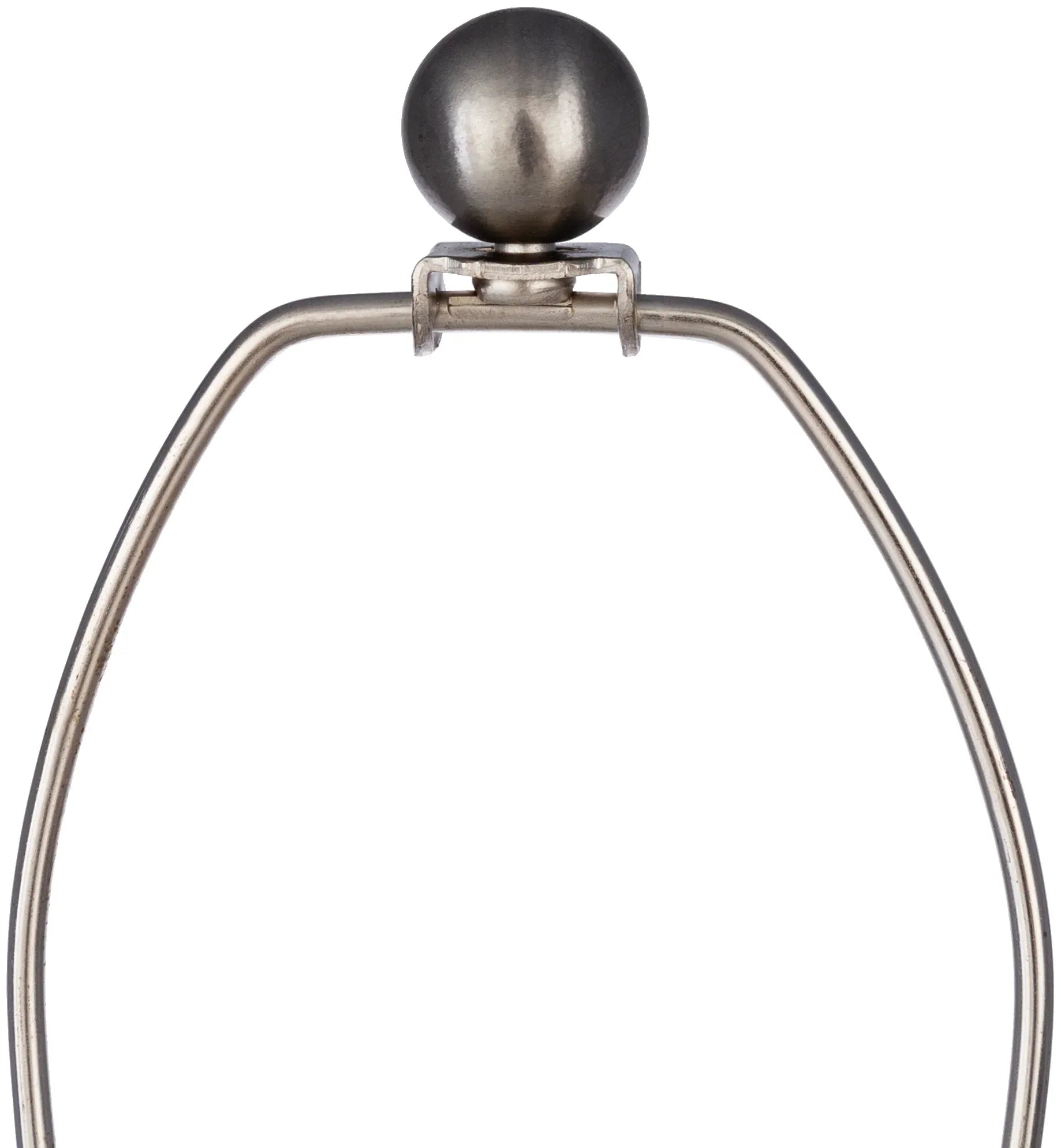Vogel Accent Table Lamp Livabliss Vogel