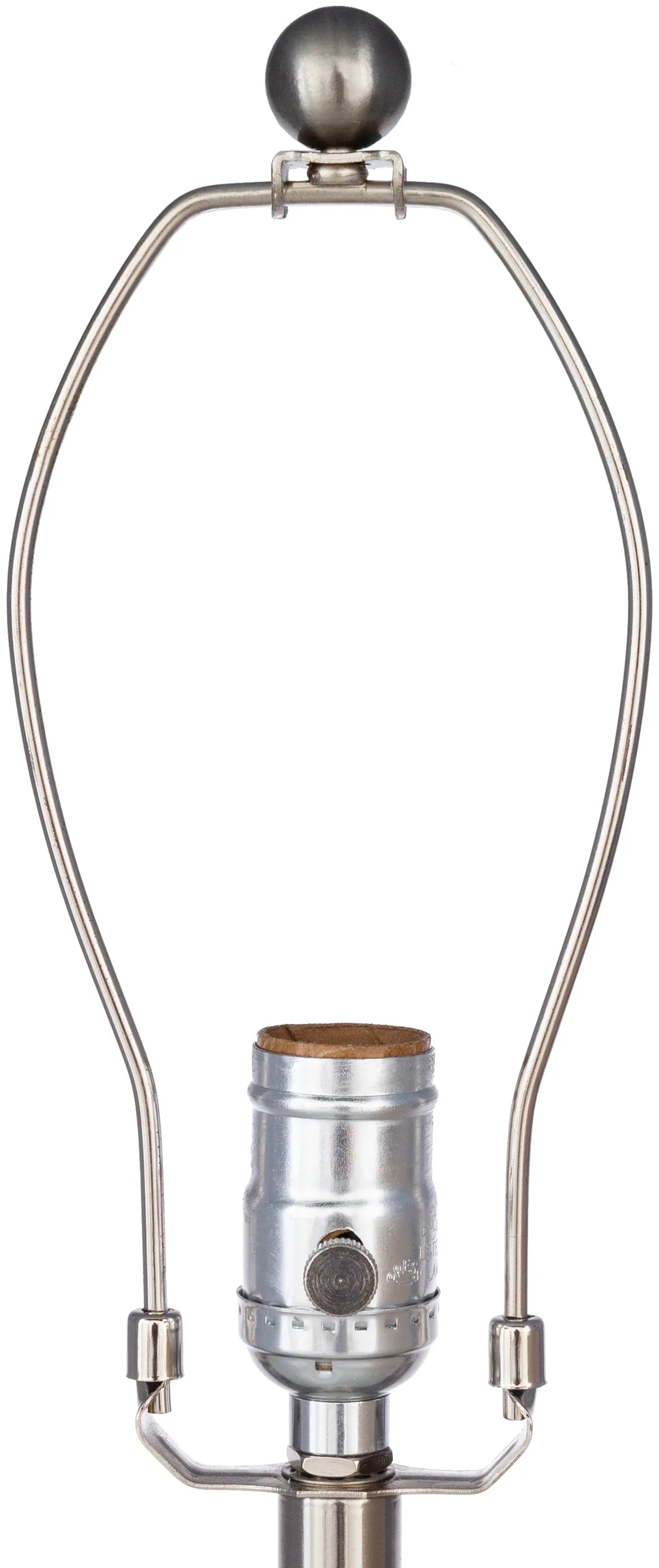 Vogel Accent Table Lamp Livabliss Vogel