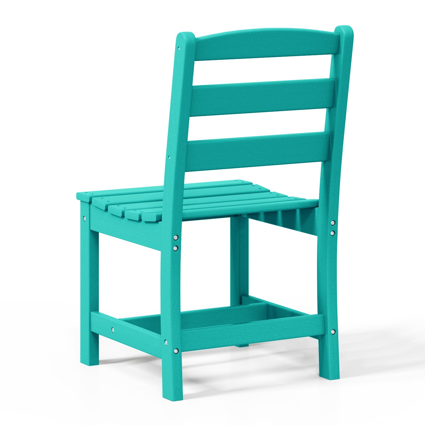 Concord Dining Side Chair Seahawk Designs Patio Dining Chairs