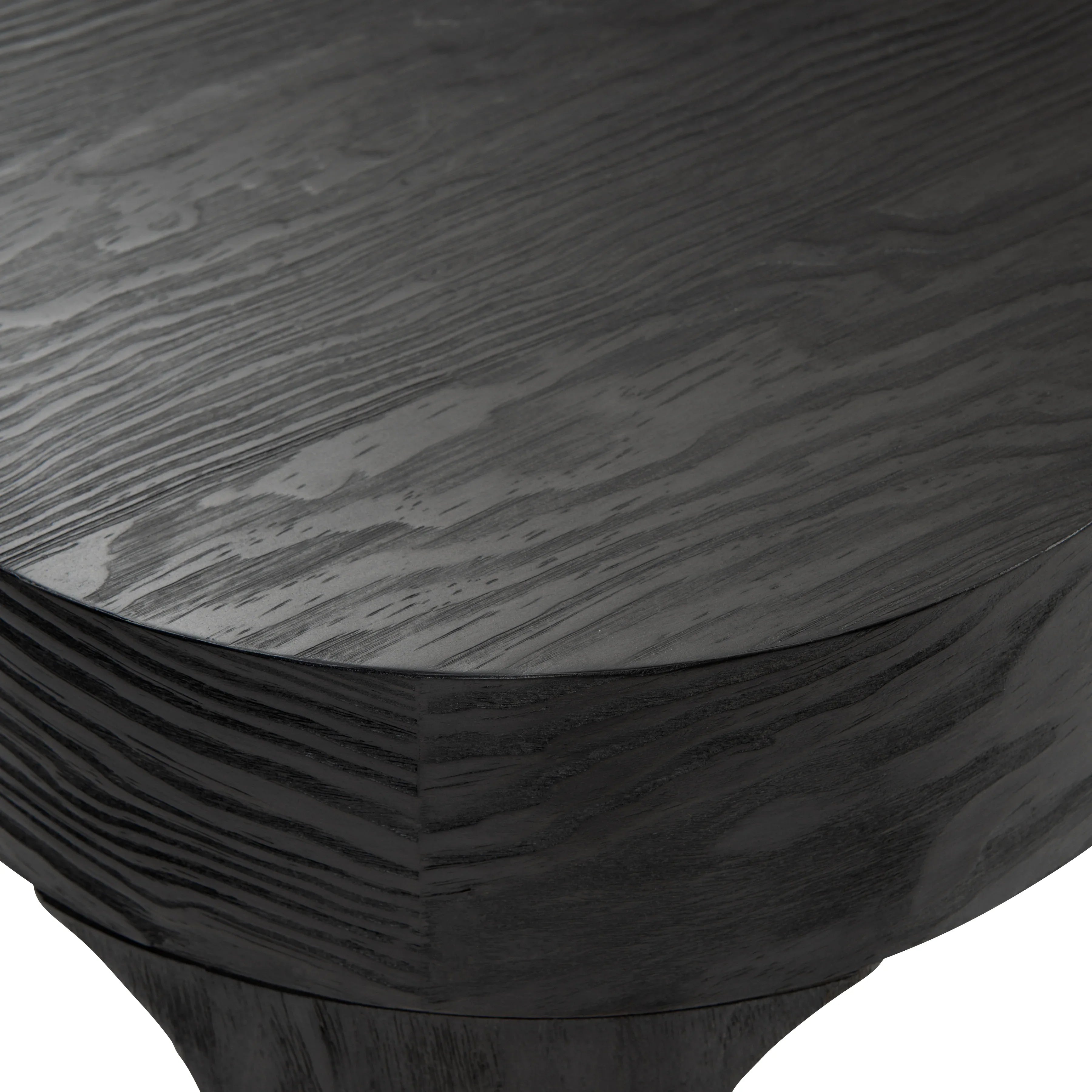 Katana Cocktail Table Bernhardt Living