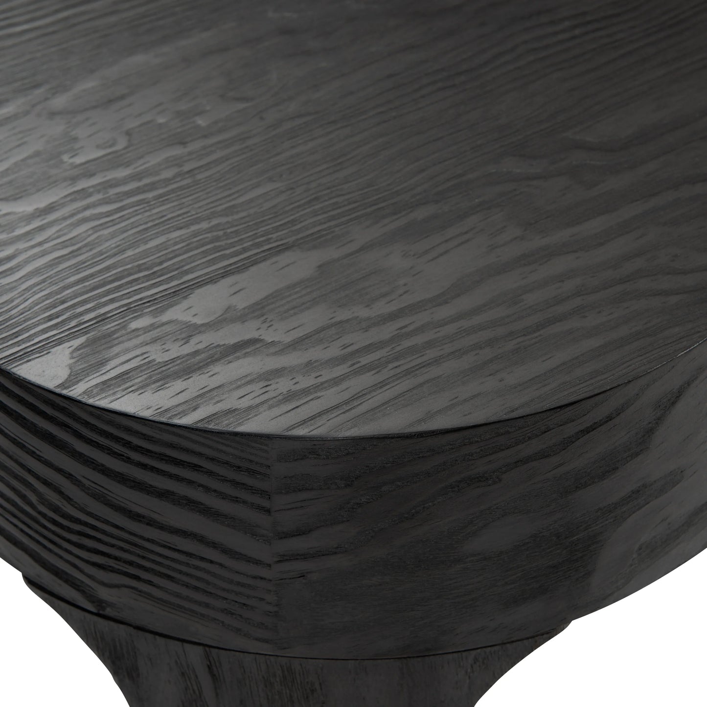 Katana Cocktail Table Bernhardt Living
