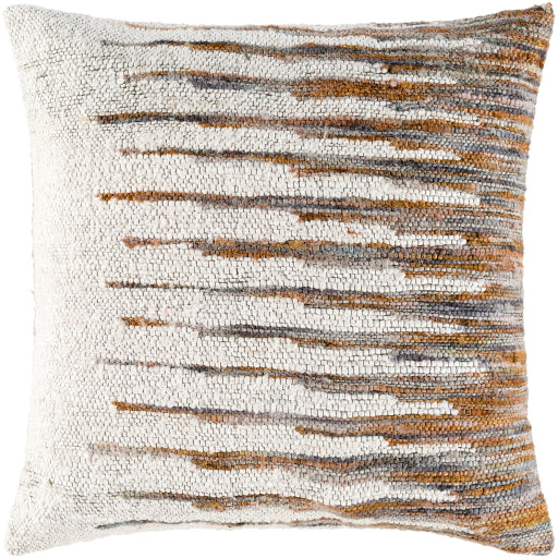 Vibe Accent Pillow Livabliss Vibe