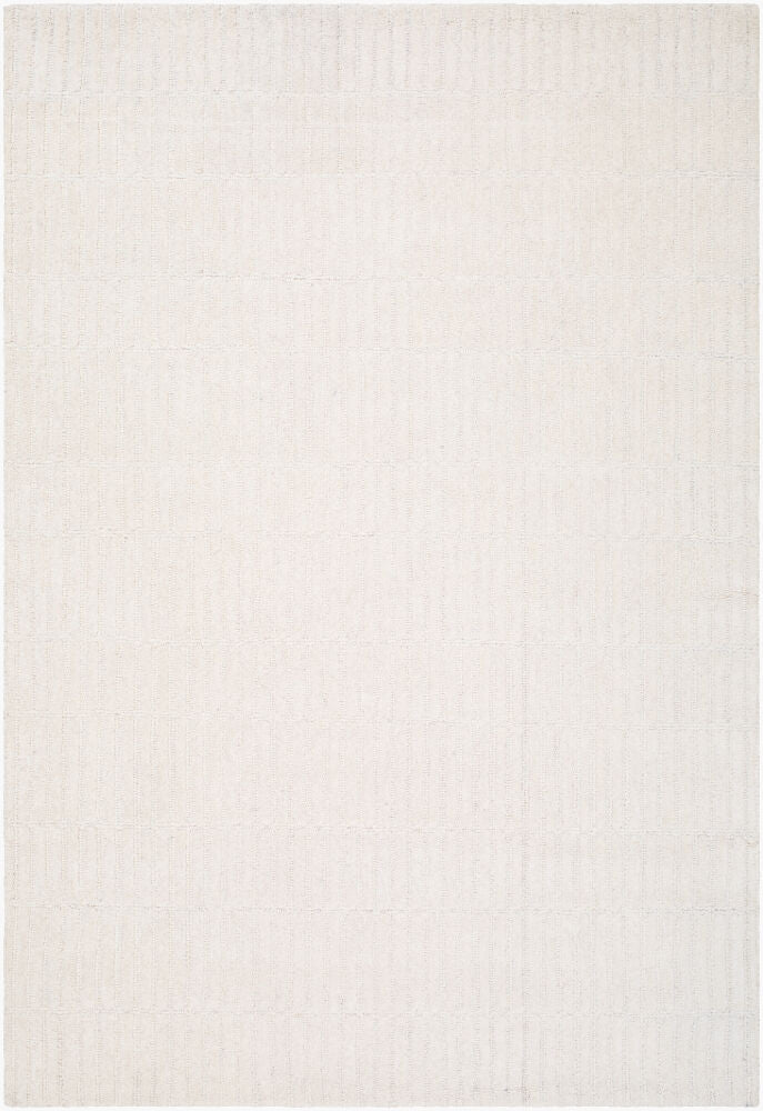 Vista Handmade Rug