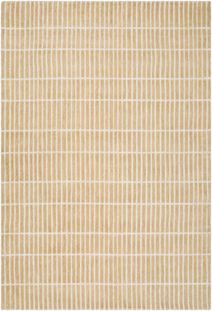 Vista Handmade Rug