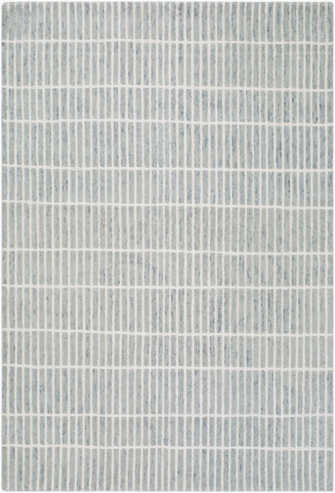 Vista Handmade Rug