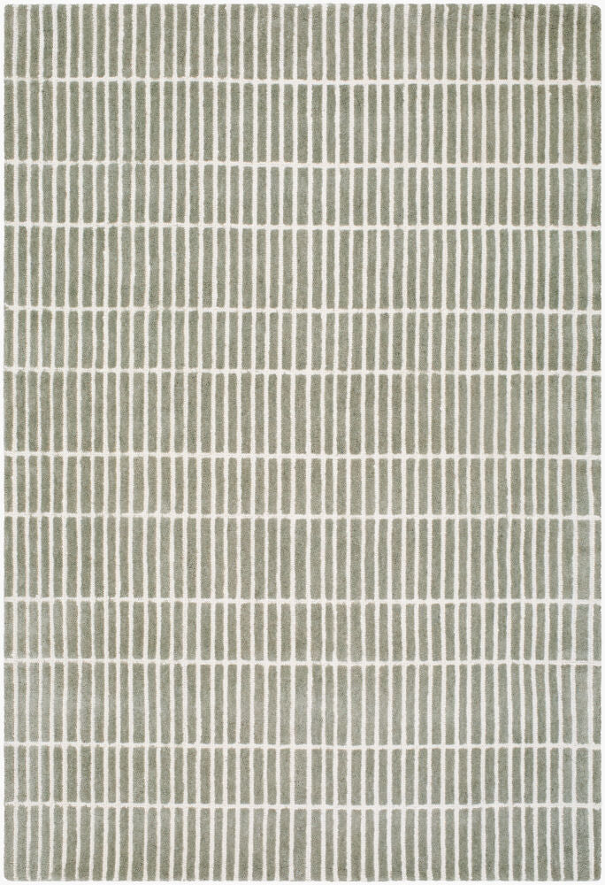 Vista Handmade Rug