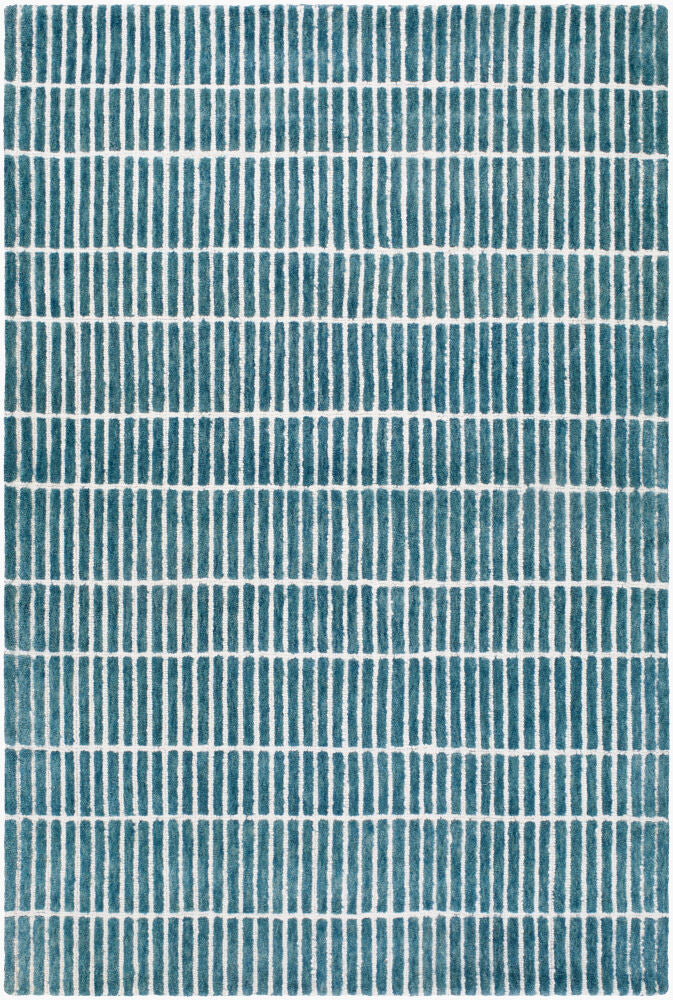 Vista Handmade Rug