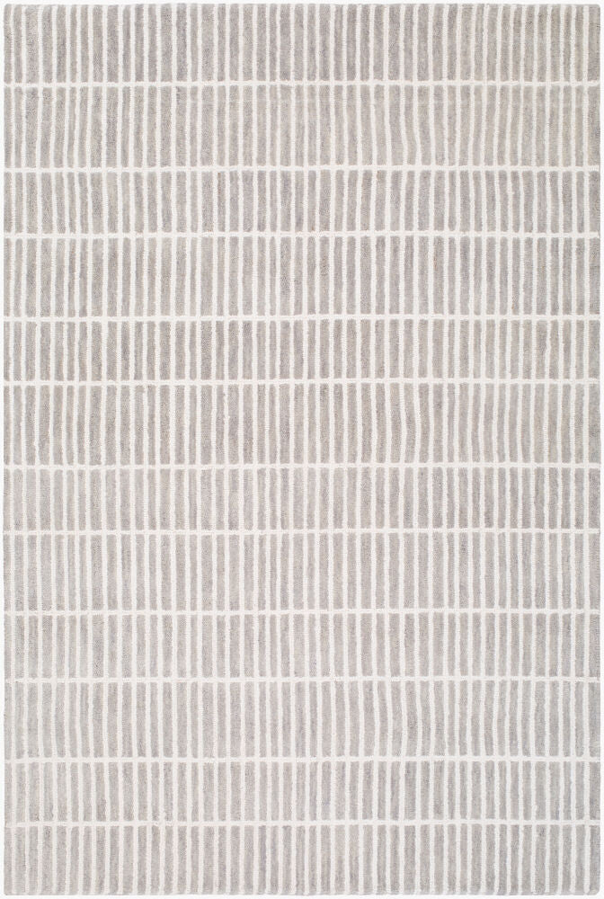 Vista Handmade Rug