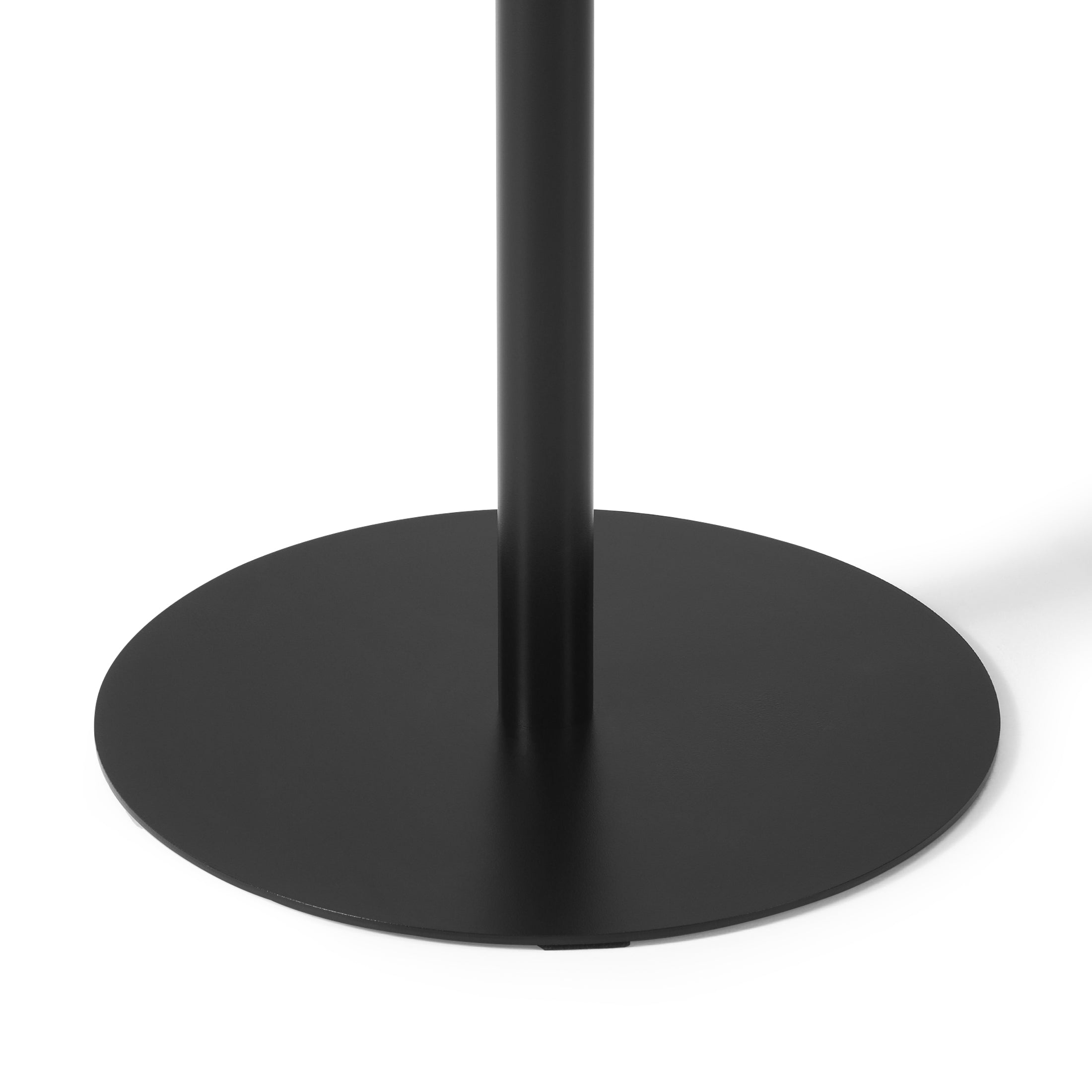 Polyform Round Bar Table Seahawk Designs Patio Bar Tables