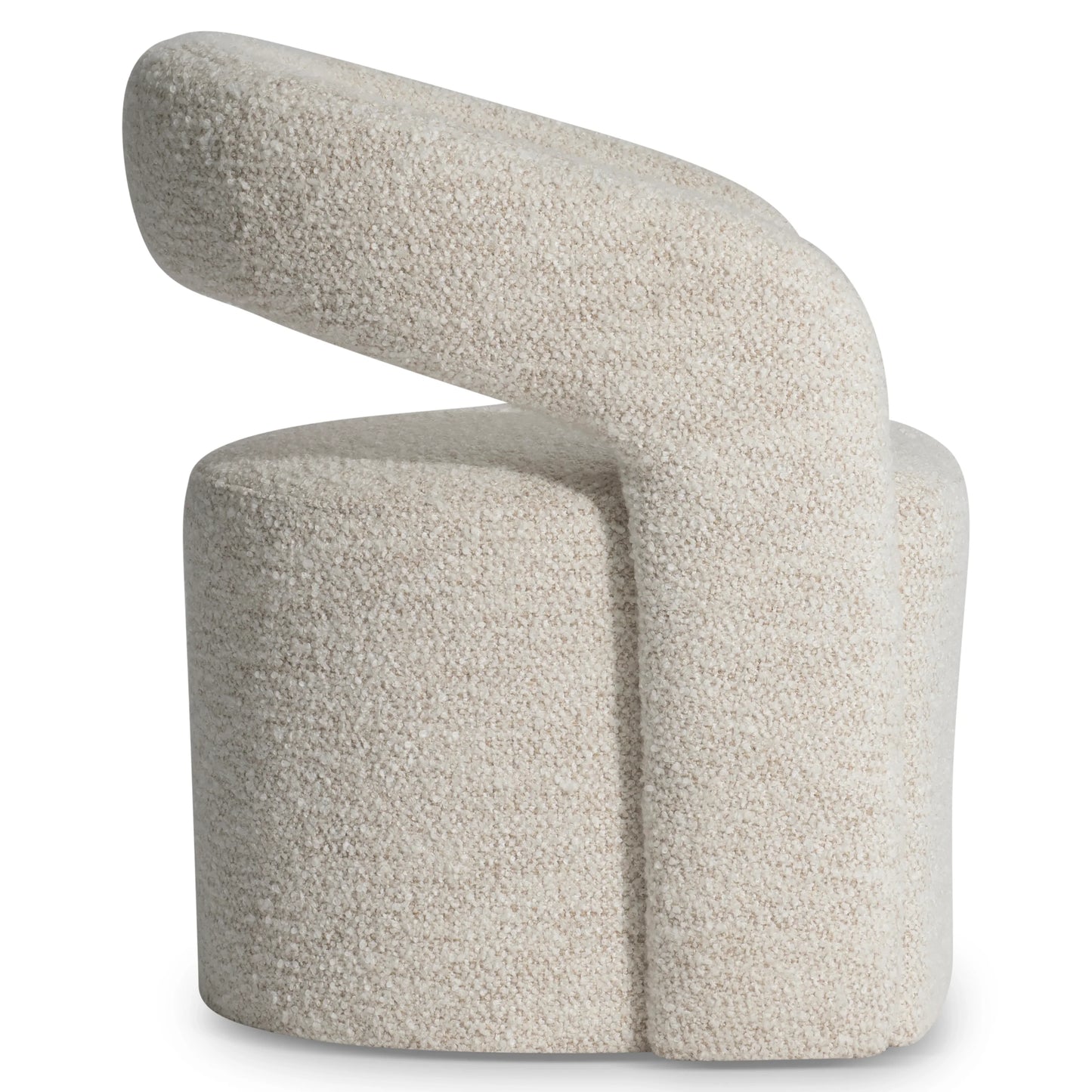 Walsh Arm Chair Bernhardt Interiors