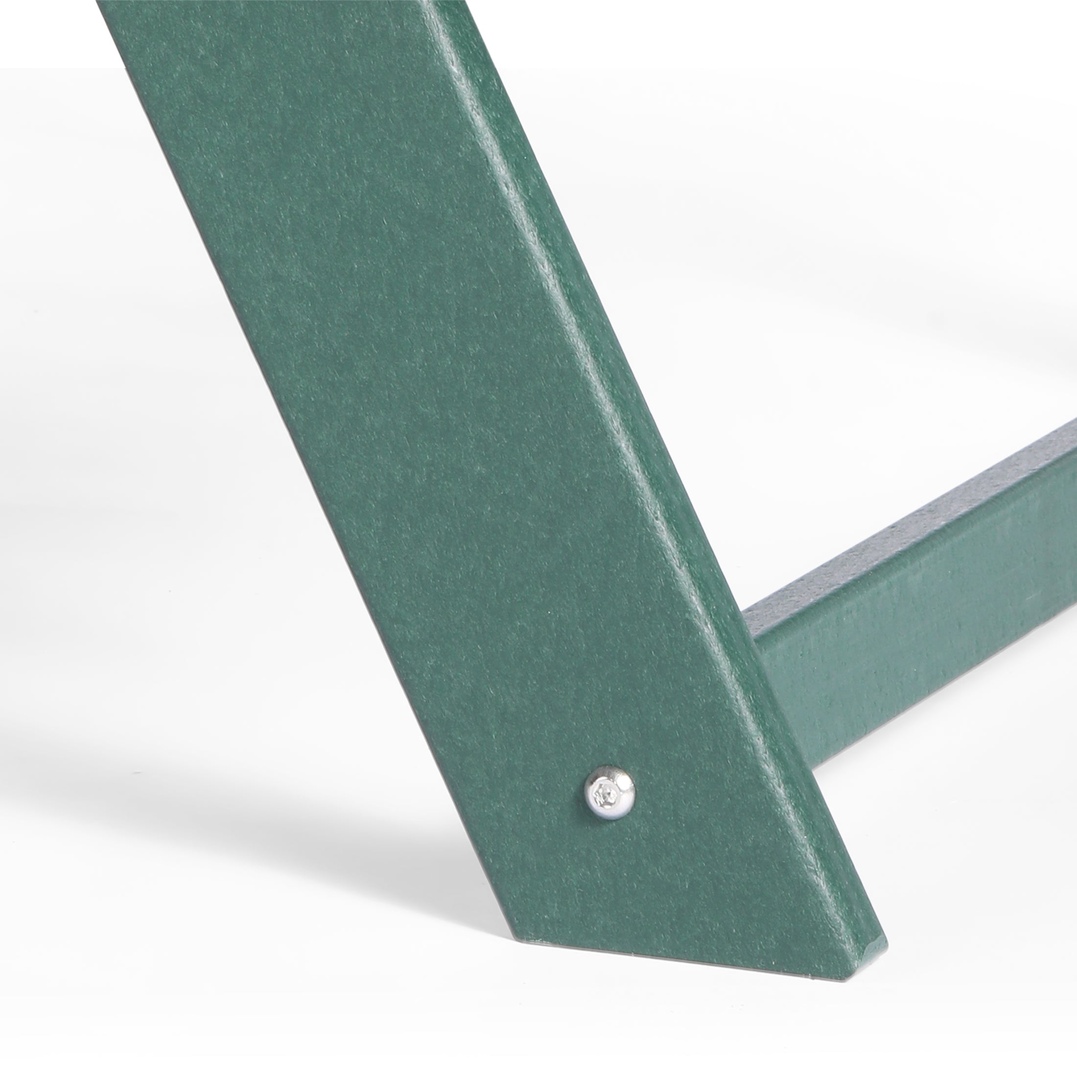 Tiny Terraces Kids' All-Weather Outdoor Picnic Table Seahawk Designs Kids Picnic Tables