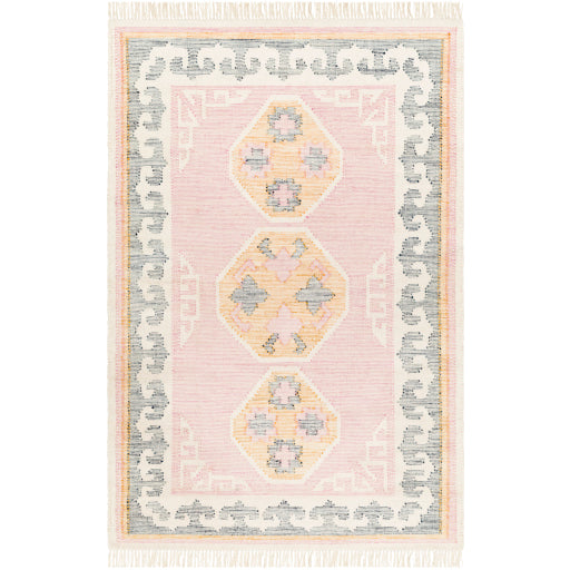 Valerie Handmade Rug Livabliss Valerie