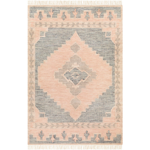 Valerie Handmade Rug Livabliss Valerie