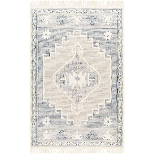 Valerie Handmade Rug Livabliss Valerie