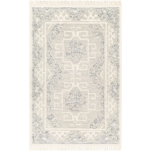 Valerie Handmade Rug Livabliss Valerie