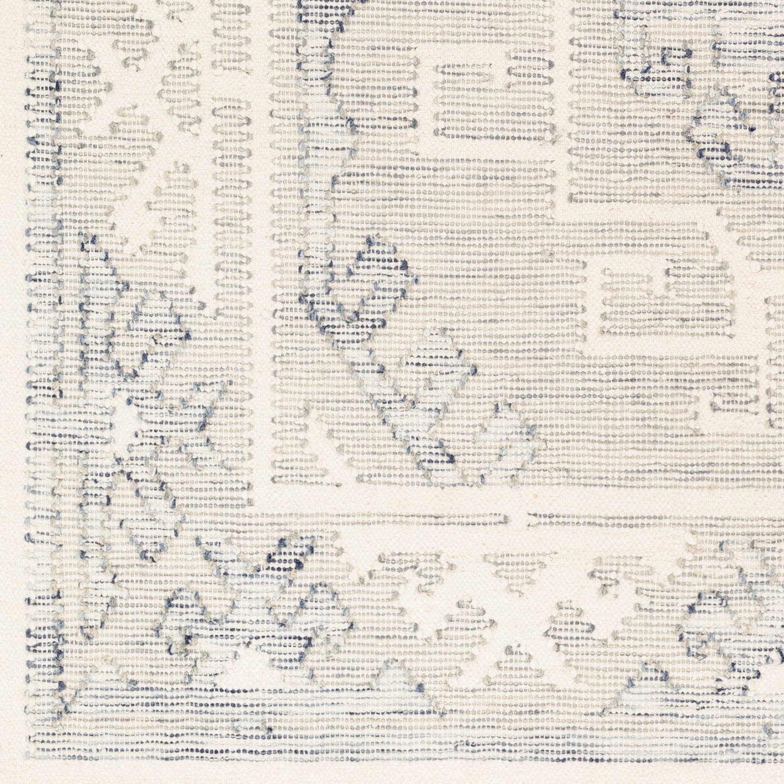 Valerie Handmade Rug Livabliss Valerie