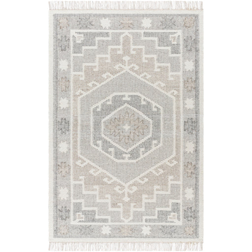 Valerie Handmade Rug Livabliss Valerie