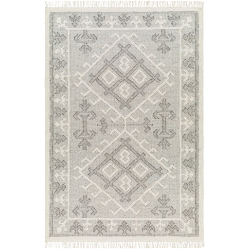 Valerie Handmade Rug Livabliss Valerie
