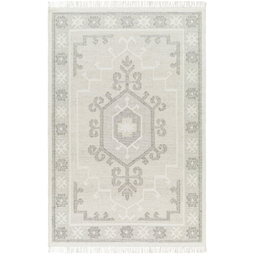 Valerie Handmade Rug Livabliss Valerie