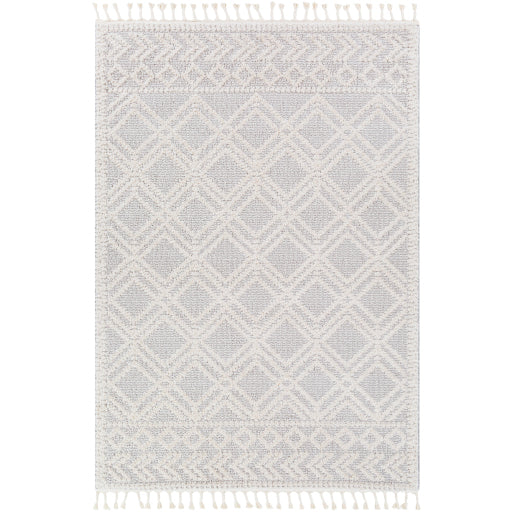 Valencia Machine Woven Rug Livabliss Valencia