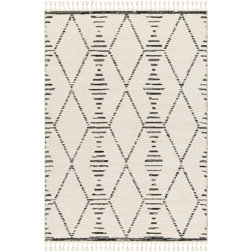 Valencia Machine Woven Rug Livabliss Valencia