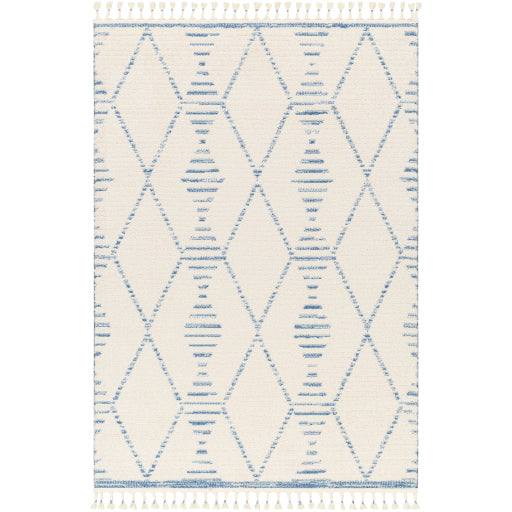 Valencia Machine Woven Rug Livabliss Valencia