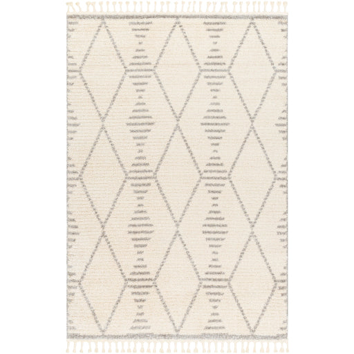 Valencia Machine Woven Rug Livabliss Valencia