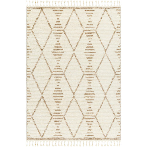 Valencia Machine Woven Rug Livabliss Valencia