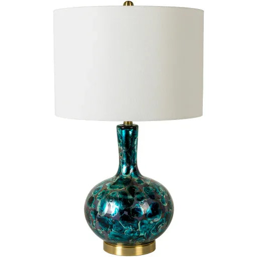 Versailles Accent Table Lamp Livabliss Versailles