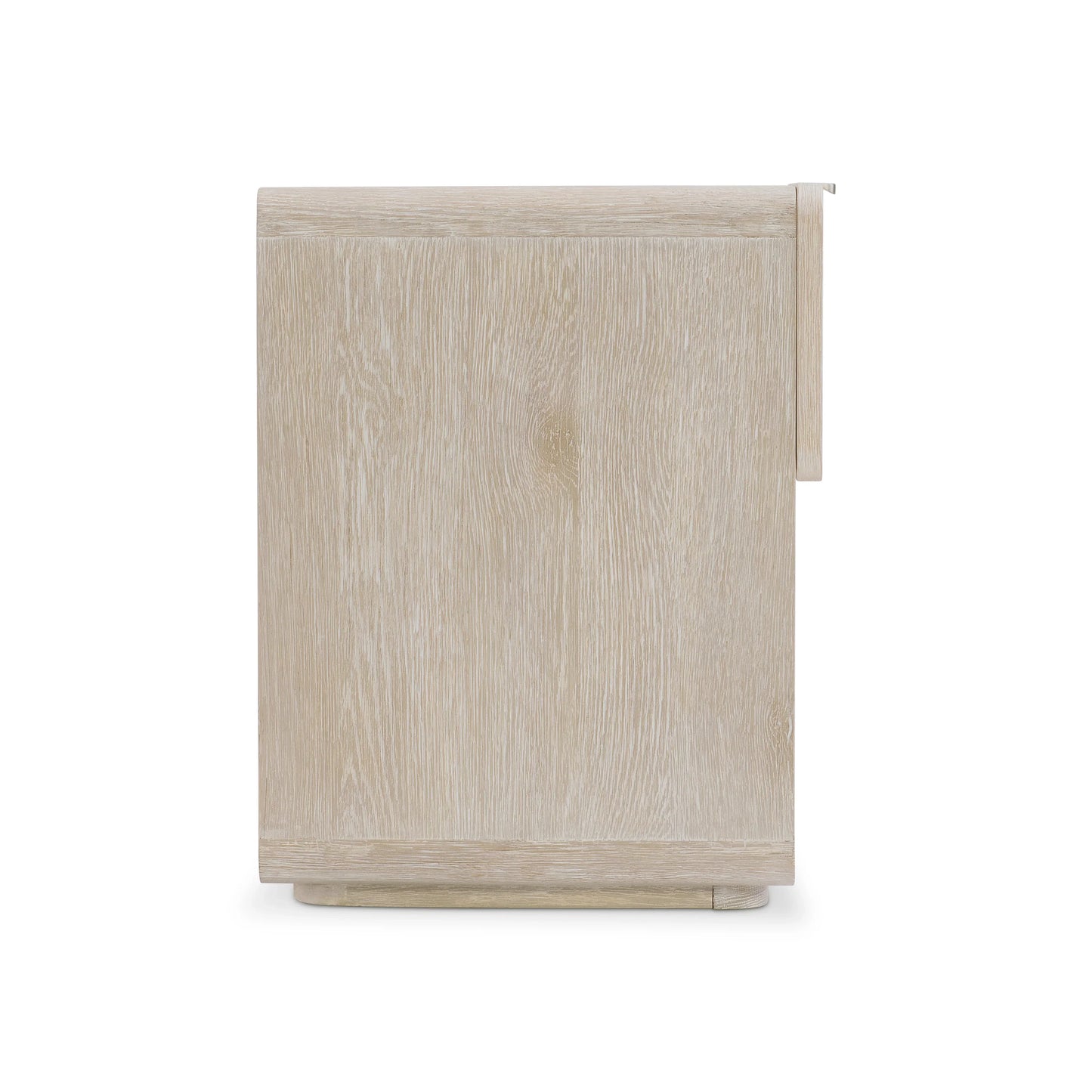 Antibes Nightstand Bernhardt Loft