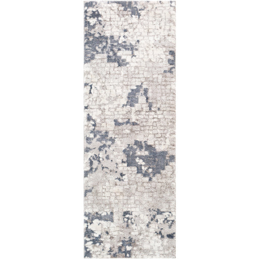 Venice Machine Woven Rug Livabliss Venice