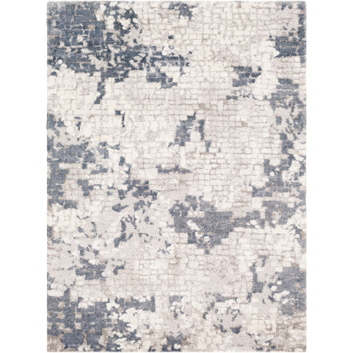Venice Machine Woven Rug Livabliss Venice