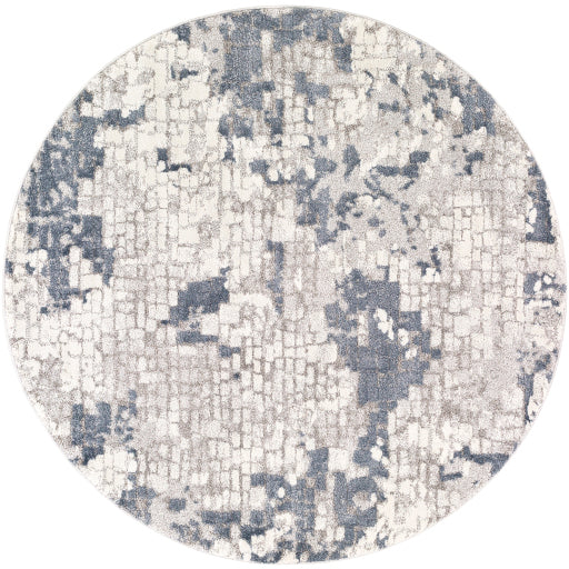 Venice Machine Woven Rug Livabliss Venice