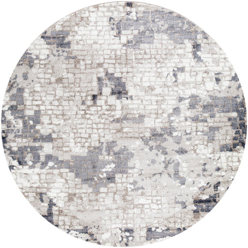 Venice Machine Woven Rug Livabliss Venice