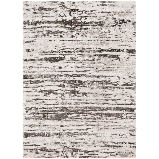 Venice Machine Woven Rug Livabliss Venice