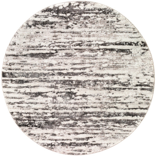 Venice Machine Woven Rug Livabliss Venice
