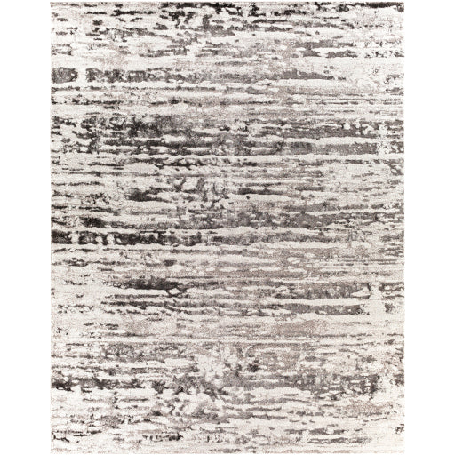 Venice Machine Woven Rug Livabliss Venice