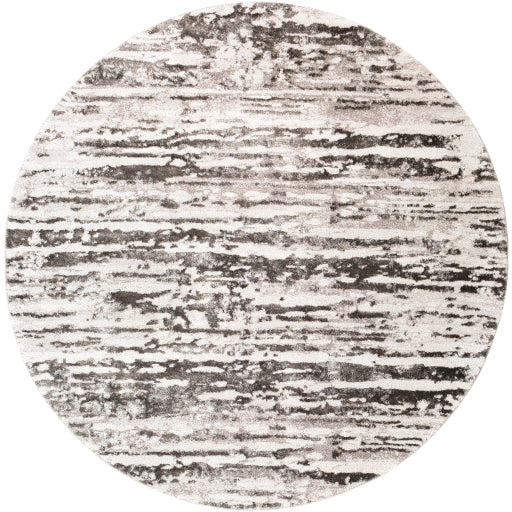 Venice Machine Woven Rug Livabliss Venice