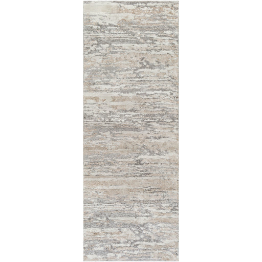 Venice Machine Woven Rug Livabliss Venice