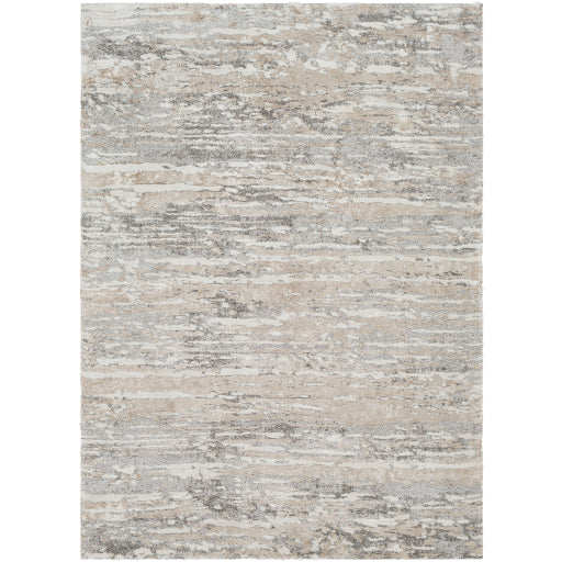 Venice Machine Woven Rug Livabliss Venice