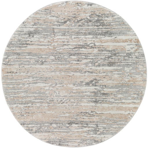 Venice Machine Woven Rug Livabliss Venice