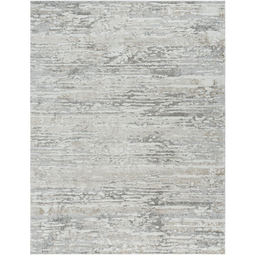 Venice Machine Woven Rug Livabliss Venice
