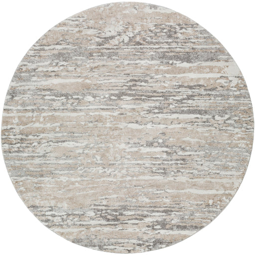 Venice Machine Woven Rug Livabliss Venice