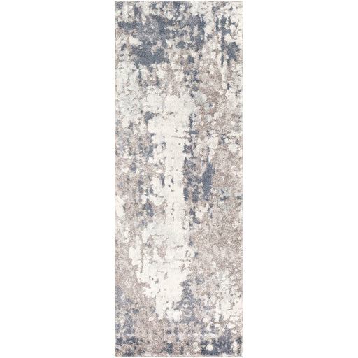 Venice Machine Woven Rug Livabliss Venice