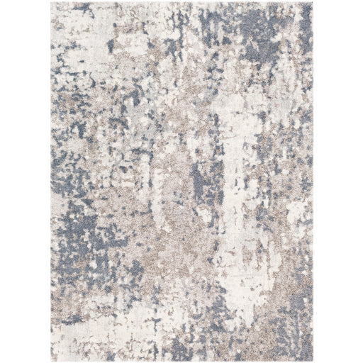 Venice Machine Woven Rug Livabliss Venice